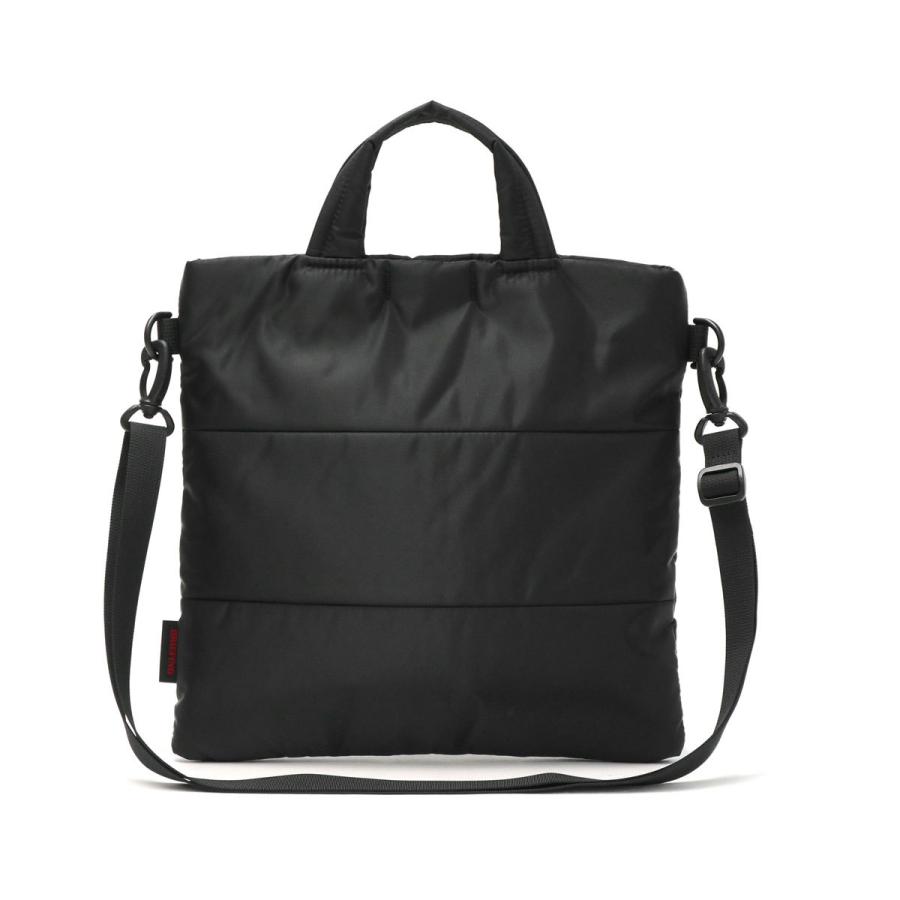 BRIEFING 最大42%☆4/24限定 日本正規品 ブリーフィング 2WAY BRIEFING 最大42%☆4/24限定 日本正規品 ブリーフィング 2WAY