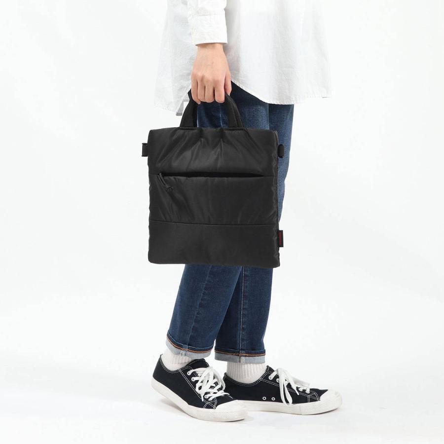BRIEFING 最大42%☆4/24限定 日本正規品 ブリーフィング 2WAY BRIEFING 最大42%☆4/24限定 日本正規品 ブリーフィング 2WAY