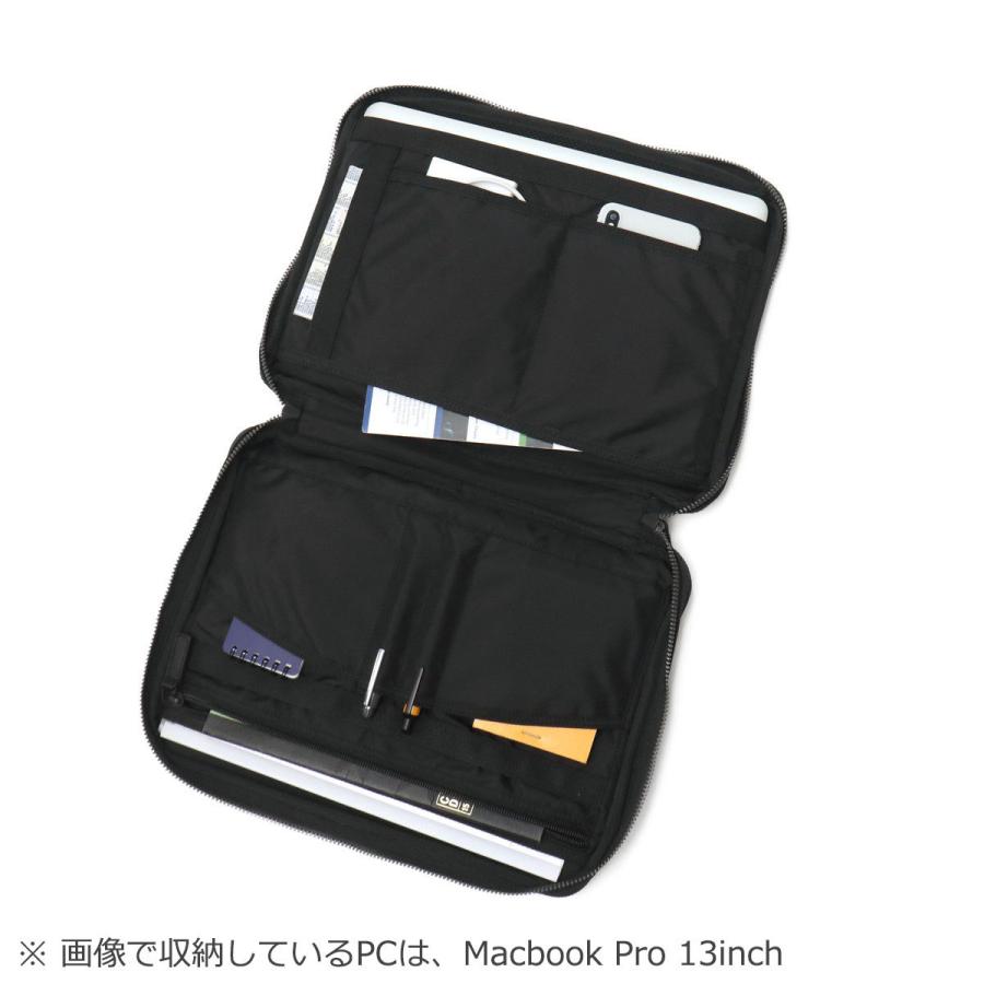 BRIEFING 最大39%☆4/1限定 日本正規品 ブリーフィング PCケース BRIEFING 最大39%☆4/1限定 日本正規品 ブリーフィング PCケース