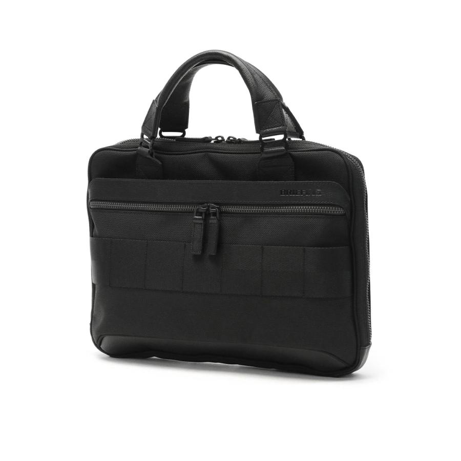 BRIEFING 最大36%☆4/30限定 日本正規品 ブリーフィング BRIEFING 最大36%☆4/30限定 日本正規品 ブリーフィング