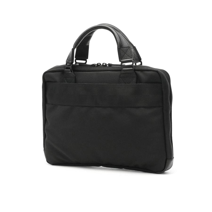 BRIEFING 最大36%☆4/30限定 日本正規品 ブリーフィング BRIEFING 最大36%☆4/30限定 日本正規品 ブリーフィング