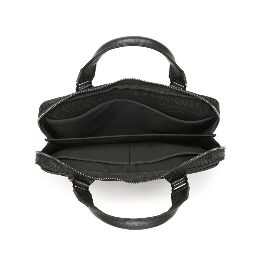 BRIEFING 最大42%☆4/29限定 日本正規品 ブリーフィング BRIEFING 最大42%☆4/29限定 日本正規品 ブリーフィング