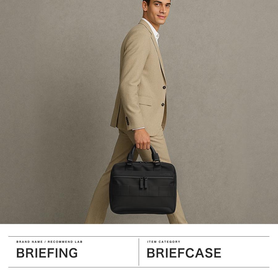 BRIEFING 最大36%☆4/30限定 日本正規品 ブリーフィング BRIEFING 最大36%☆4/30限定 日本正規品 ブリーフィング