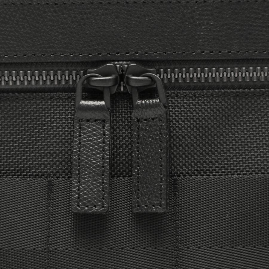 BRIEFING 最大36%☆4/30限定 日本正規品 ブリーフィング BRIEFING 最大36%☆4/30限定 日本正規品 ブリーフィング