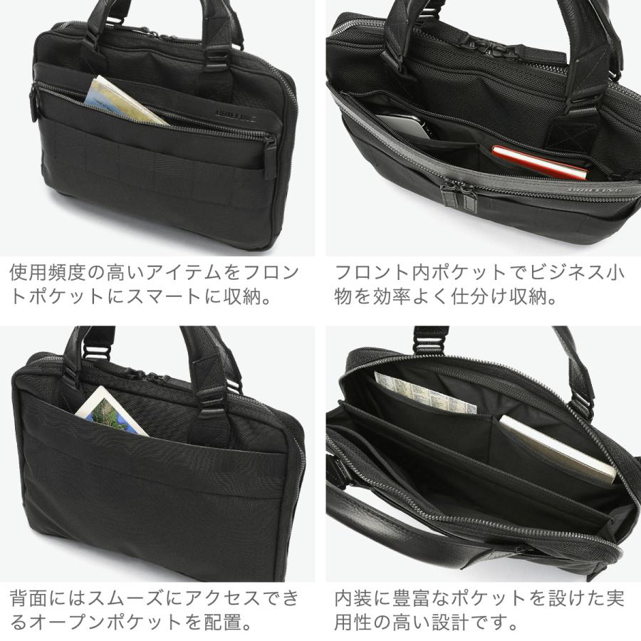 BRIEFING 最大36%☆4/30限定 日本正規品 ブリーフィング BRIEFING 最大36%☆4/30限定 日本正規品 ブリーフィング