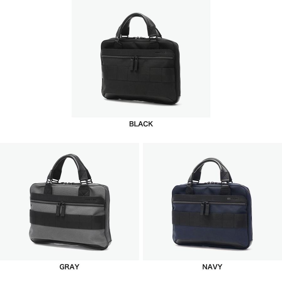 BRIEFING 最大39%☆5/1限定 日本正規品 ブリーフィング ビジネス BRIEFING 最大39%☆5/1限定 日本正規品 ブリーフィング ビジネス