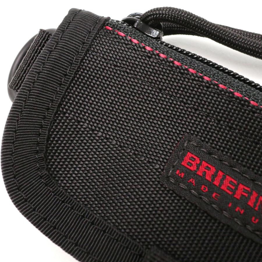 BRIEFING 最大41%☆4/27限定 日本正規品 ブリーフィング キー BRIEFING 最大41%☆4/27限定 日本正規品 ブリーフィング キー