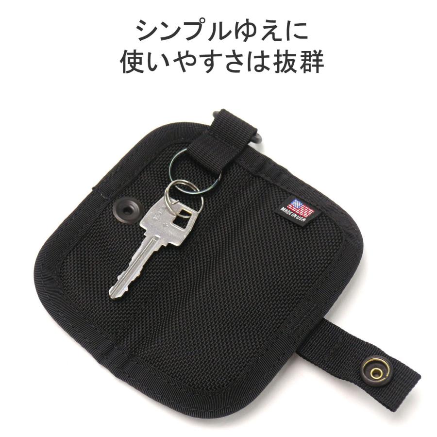 BRIEFING 最大41%☆4/27限定 日本正規品 ブリーフィング キー BRIEFING 最大41%☆4/27限定 日本正規品 ブリーフィング キー