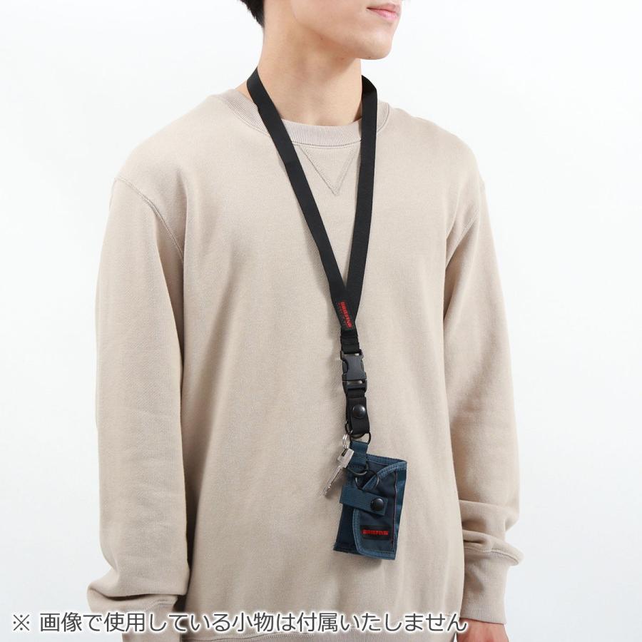 BRIEFING 最大27%☆4/30限定 【メール便】日本正規品 BRIEFING 最大27%☆4/30限定 【メール便】日本正規品
