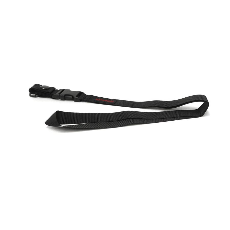 BRIEFING 最大33%☆4/29限定 【メール便】日本正規品 BRIEFING 最大33%☆4/29限定 【メール便】日本正規品