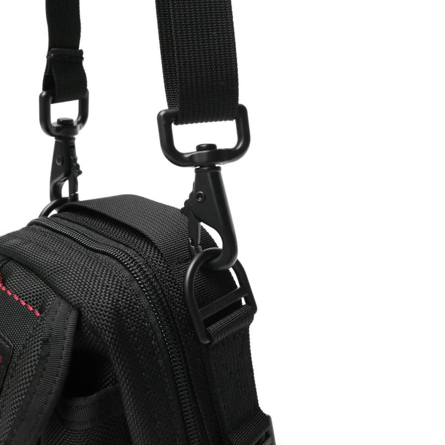 BRIEFING（ブリーフィング） 最大51%☆8/18限定 日本正規品 ショルダー