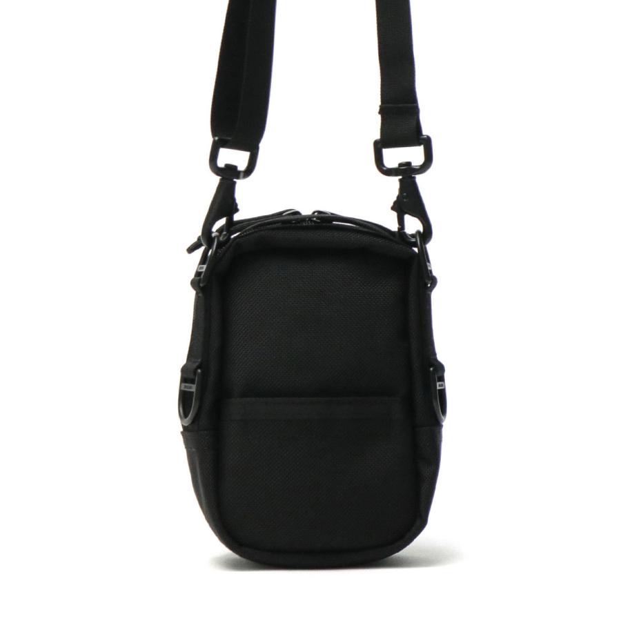BRIEFING 最大41%☆4/27限定 日本正規品 ブリーフィング BRIEFING 最大41%☆4/27限定 日本正規品 ブリーフィング