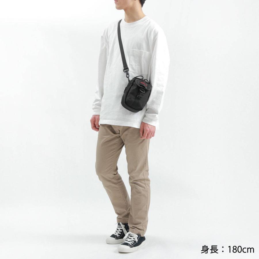BRIEFING（ブリーフィング） 最大51%☆6/11限定 日本正規品 ショルダー