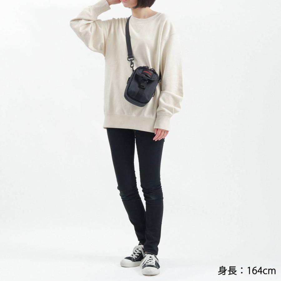 BRIEFING（ブリーフィング） 最大49%☆9/9限定 日本正規品 ショルダー