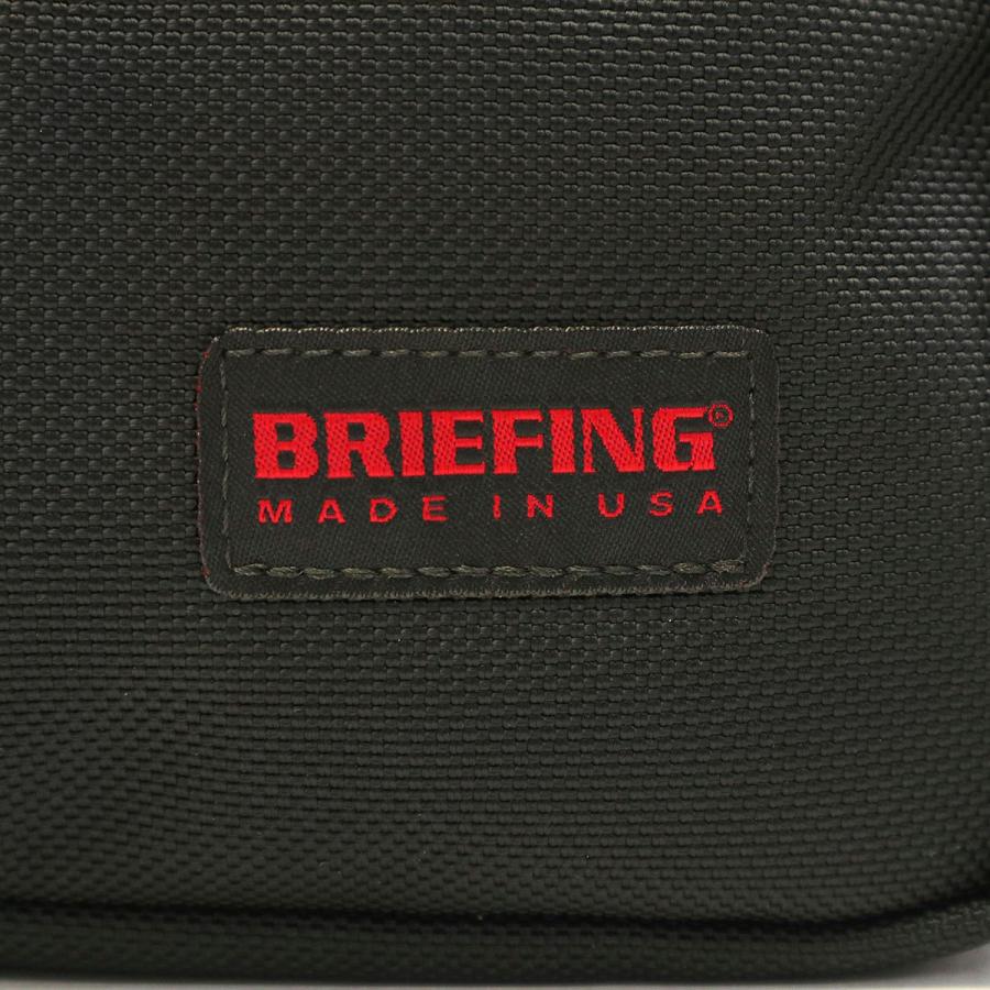 BRIEFING 最大42%☆4/29限定 日本正規品 ブリーフィング BRIEFING 最大42%☆4/29限定 日本正規品 ブリーフィング