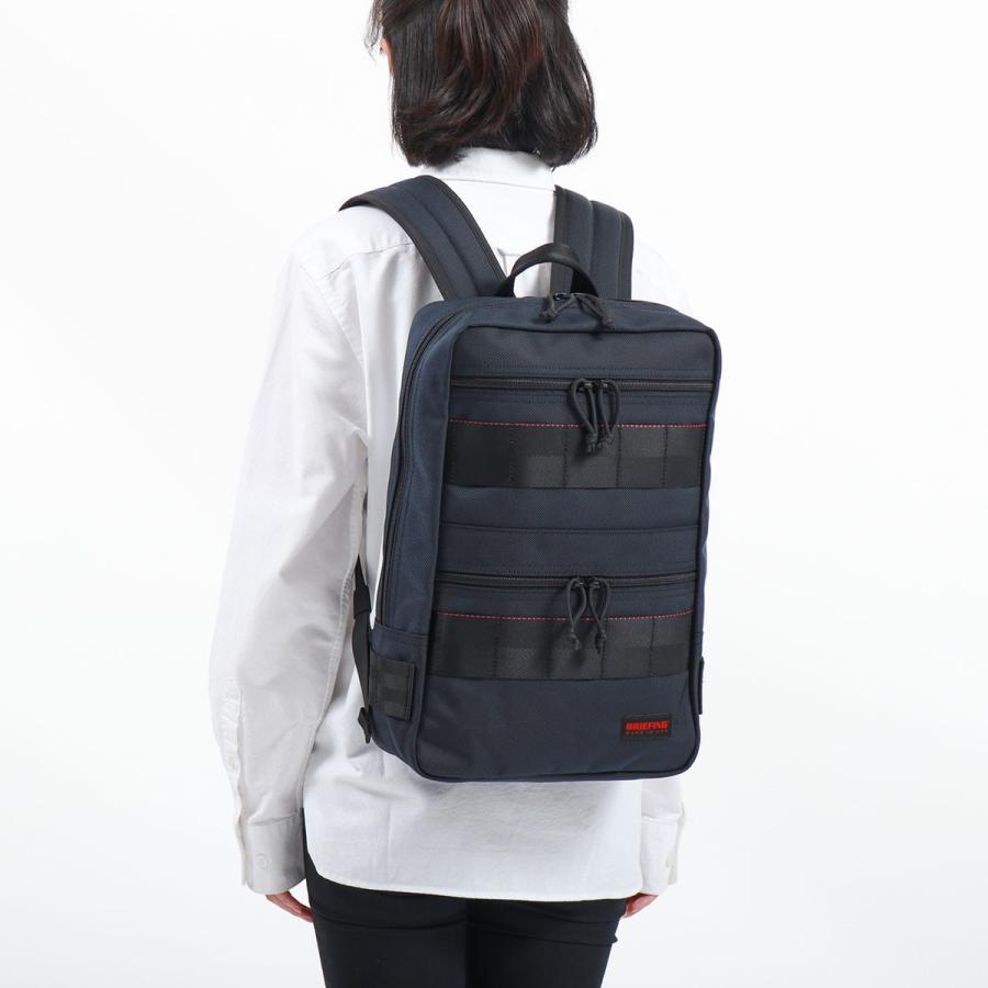 BRIEFING 最大42%☆4/29限定 日本正規品 ブリーフィング BRIEFING 最大42%☆4/29限定 日本正規品 ブリーフィング