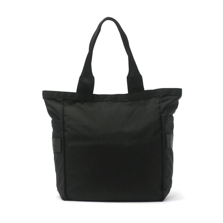 BRIEFING 最大40%☆4/25限定 日本正規品 ブリーフィング トート BRIEFING 最大40%☆4/25限定 日本正規品 ブリーフィング トート