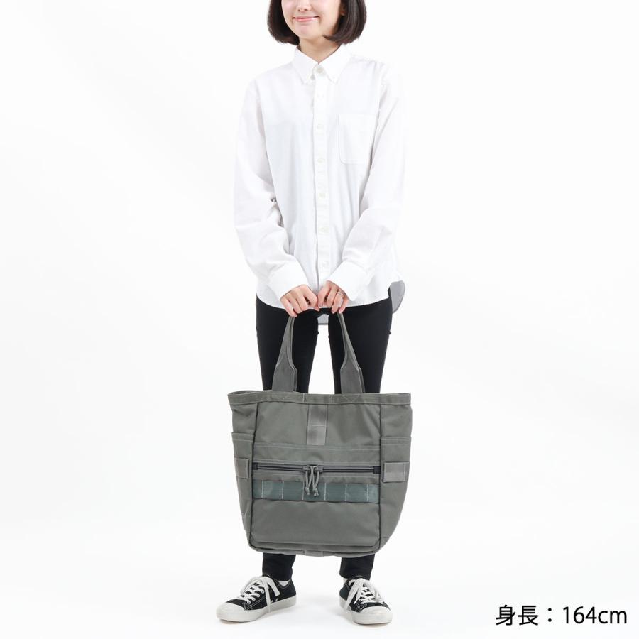 BRIEFING 最大40%☆4/25限定 日本正規品 ブリーフィング トート BRIEFING 最大40%☆4/25限定 日本正規品 ブリーフィング トート