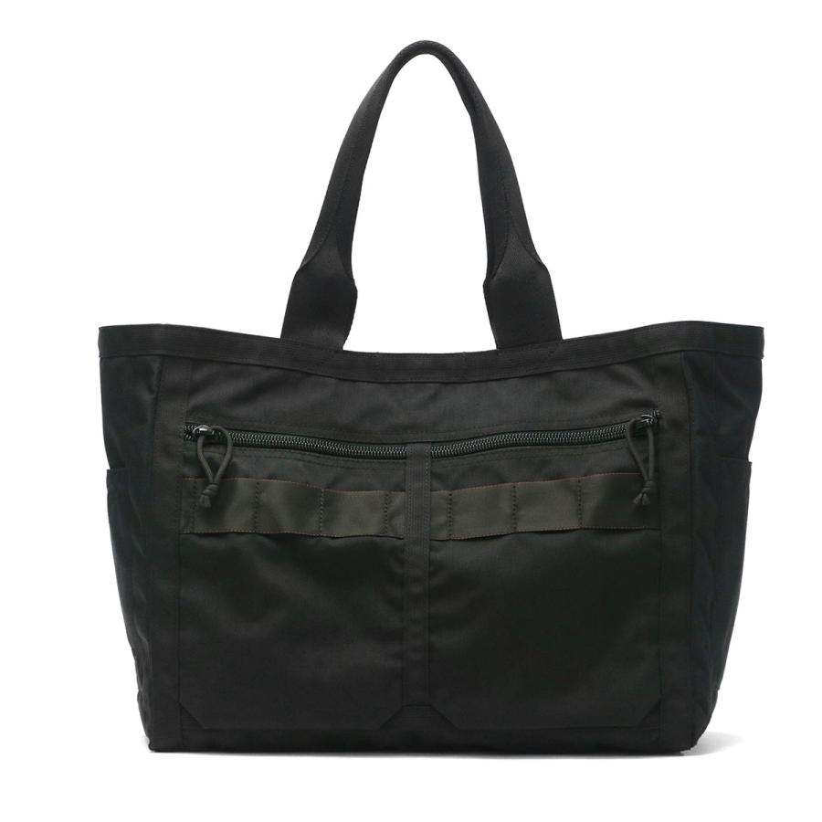 BRIEFING 最大27%☆4/30限定 日本正規品 ブリーフィング トート BRIEFING 最大27%☆4/30限定 日本正規品 ブリーフィング トート