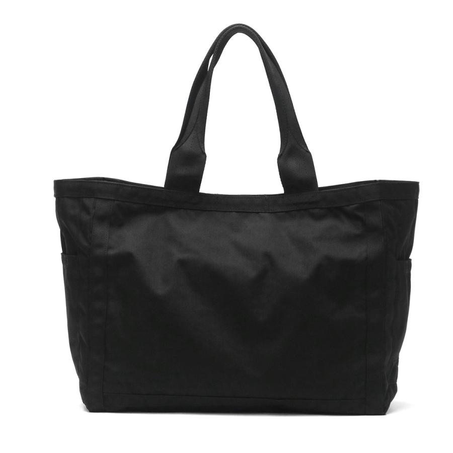 BRIEFING 最大27%☆4/30限定 日本正規品 ブリーフィング トート BRIEFING 最大27%☆4/30限定 日本正規品 ブリーフィング トート