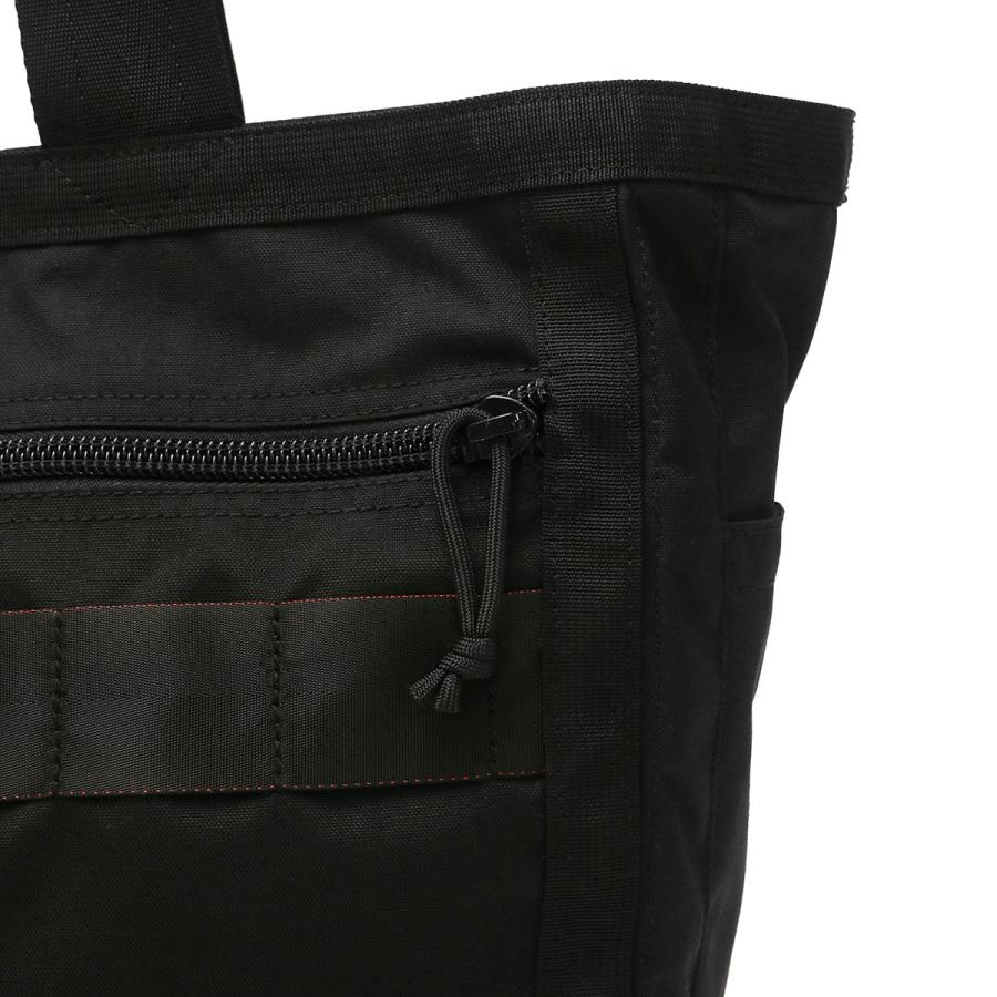 BRIEFING 最大32%☆4/27限定 日本正規品 ブリーフィング トート BRIEFING 最大32%☆4/27限定 日本正規品 ブリーフィング トート