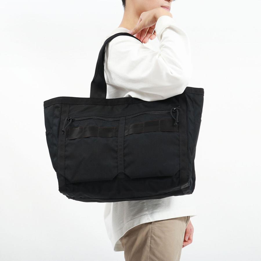 BRIEFING 最大32%☆4/27限定 日本正規品 ブリーフィング トート BRIEFING 最大32%☆4/27限定 日本正規品 ブリーフィング トート