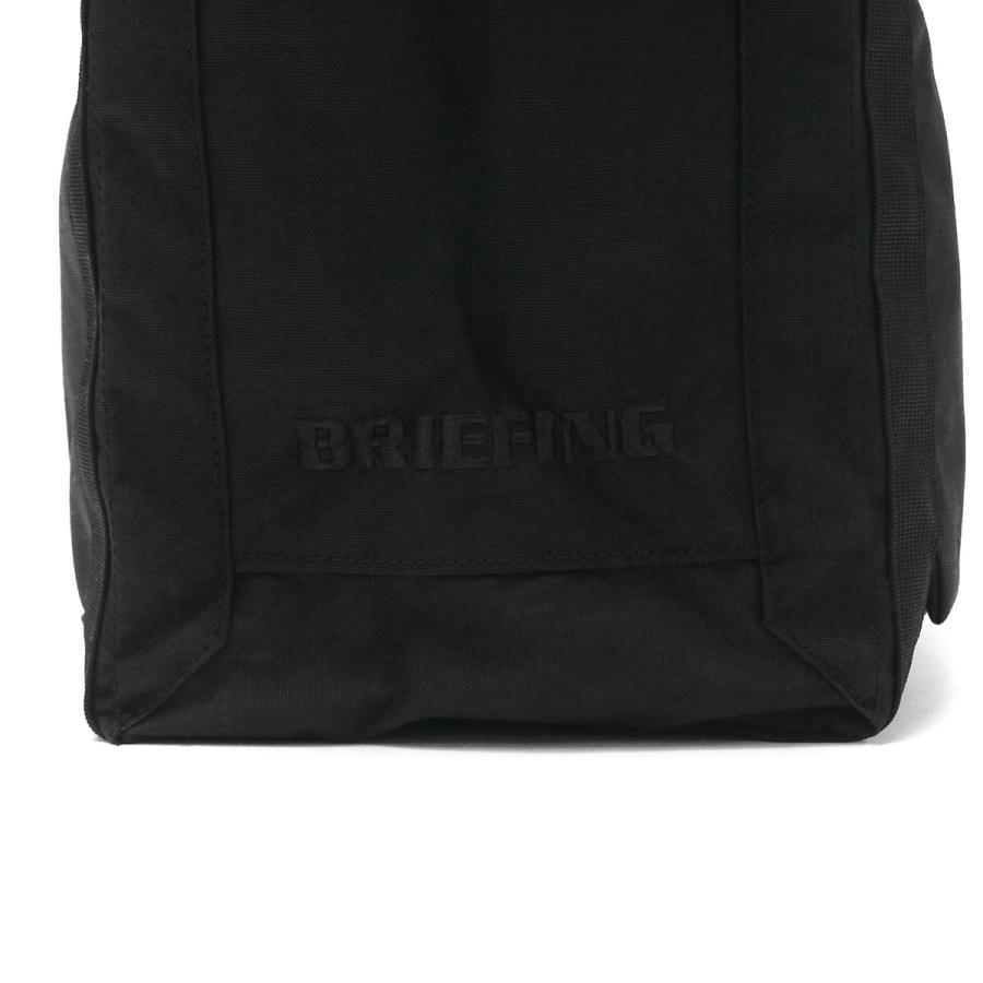 BRIEFING 最大33%☆4/29限定 日本正規品 ブリーフィング トート BRIEFING 最大33%☆4/29限定 日本正規品 ブリーフィング トート