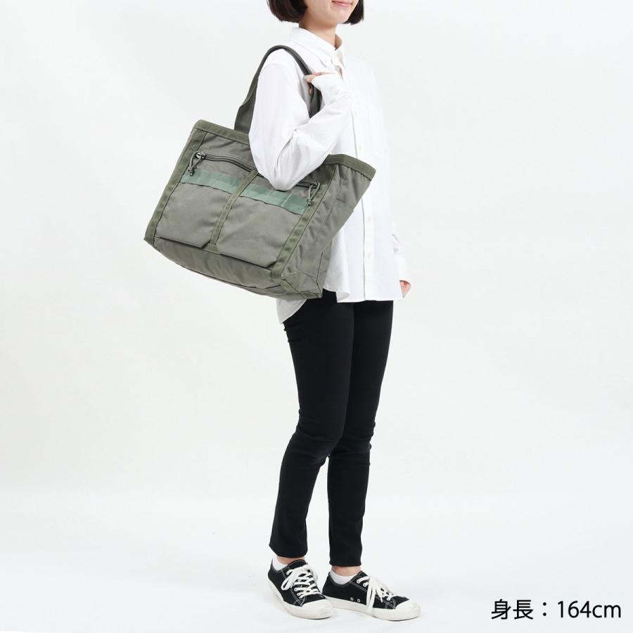 BRIEFING 最大33%☆4/29限定 日本正規品 ブリーフィング トート BRIEFING 最大33%☆4/29限定 日本正規品 ブリーフィング トート