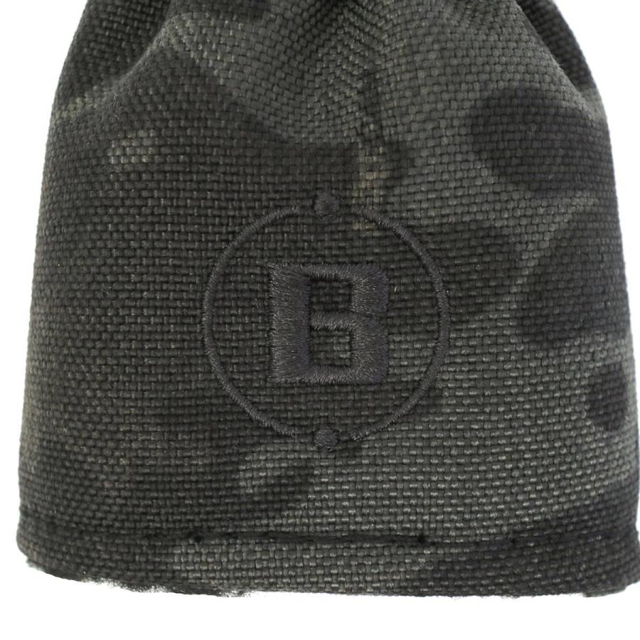 最大39%★三が日限定 日本正規品 ブリーフィング ゴルフ ヘッドカバー BRIEFING GOLF ユーティリティーカバー UTILITY COVER 1000D クラブカバー BRG231G18