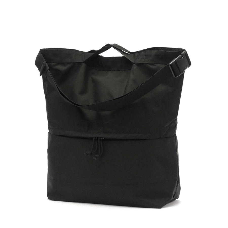 BRIEFING 最大42%☆4/29限定 日本正規品 ブリーフィング BRIEFING 最大42%☆4/29限定 日本正規品 ブリーフィング