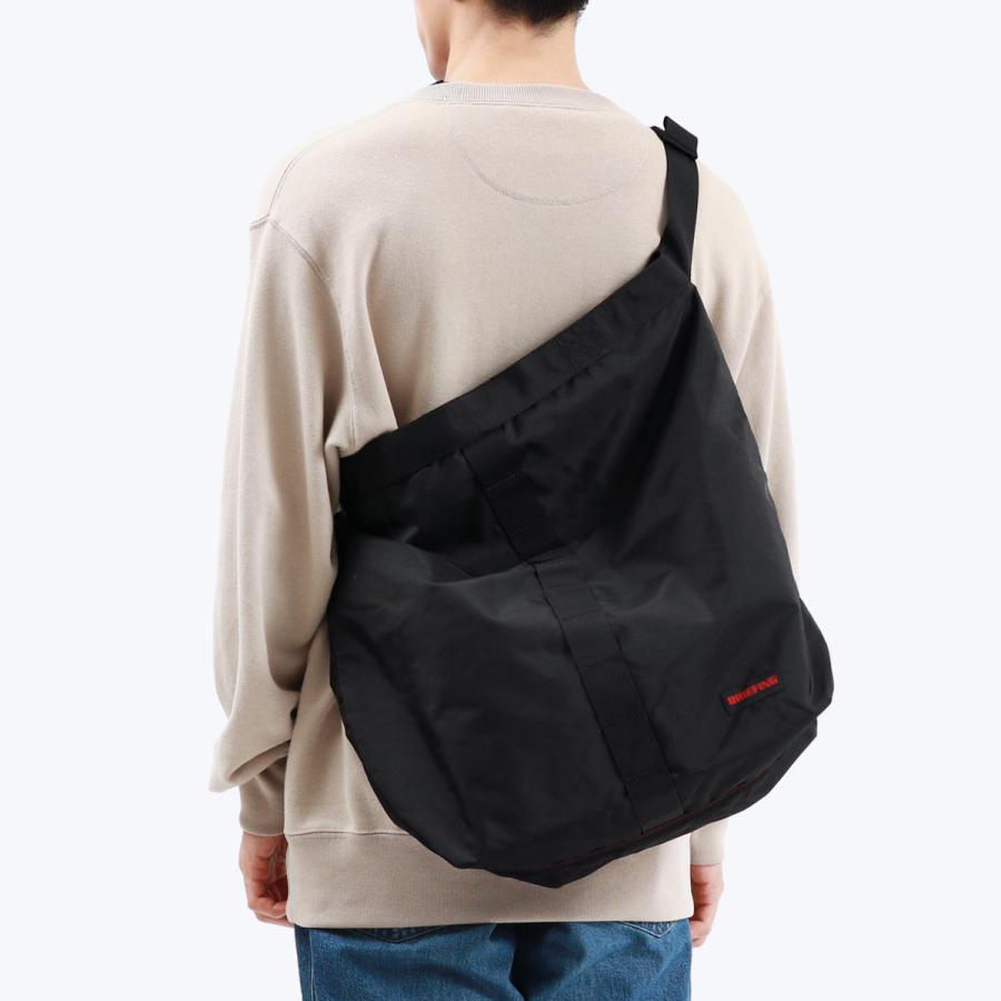 BRIEFING 最大42%☆4/29限定 日本正規品 ブリーフィング BRIEFING 最大42%☆4/29限定 日本正規品 ブリーフィング