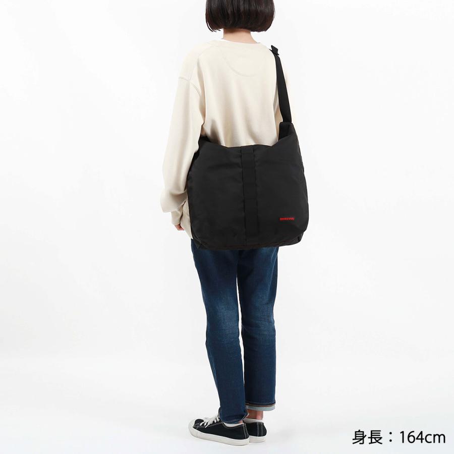BRIEFING 最大42%☆4/29限定 日本正規品 ブリーフィング BRIEFING 最大42%☆4/29限定 日本正規品 ブリーフィング