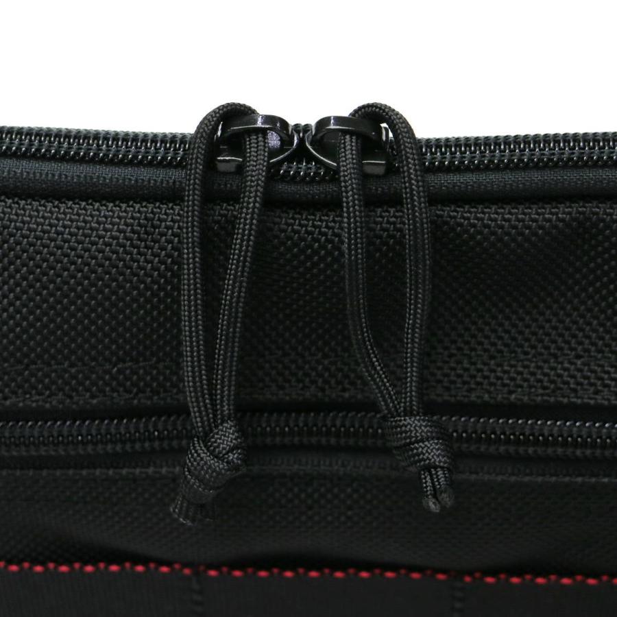 BRIEFING（ブリーフィング） 日本正規品 バッグ クラッチバッグ