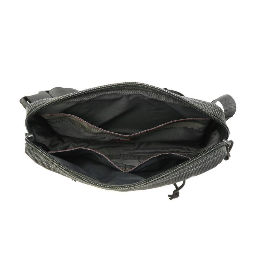 【訳有り品】BRIEFING ブリーフィング DELTA SLASHER S 楽天市場】【最大42倍 26日2時迄】ブリーフィング デルタ ショルダー