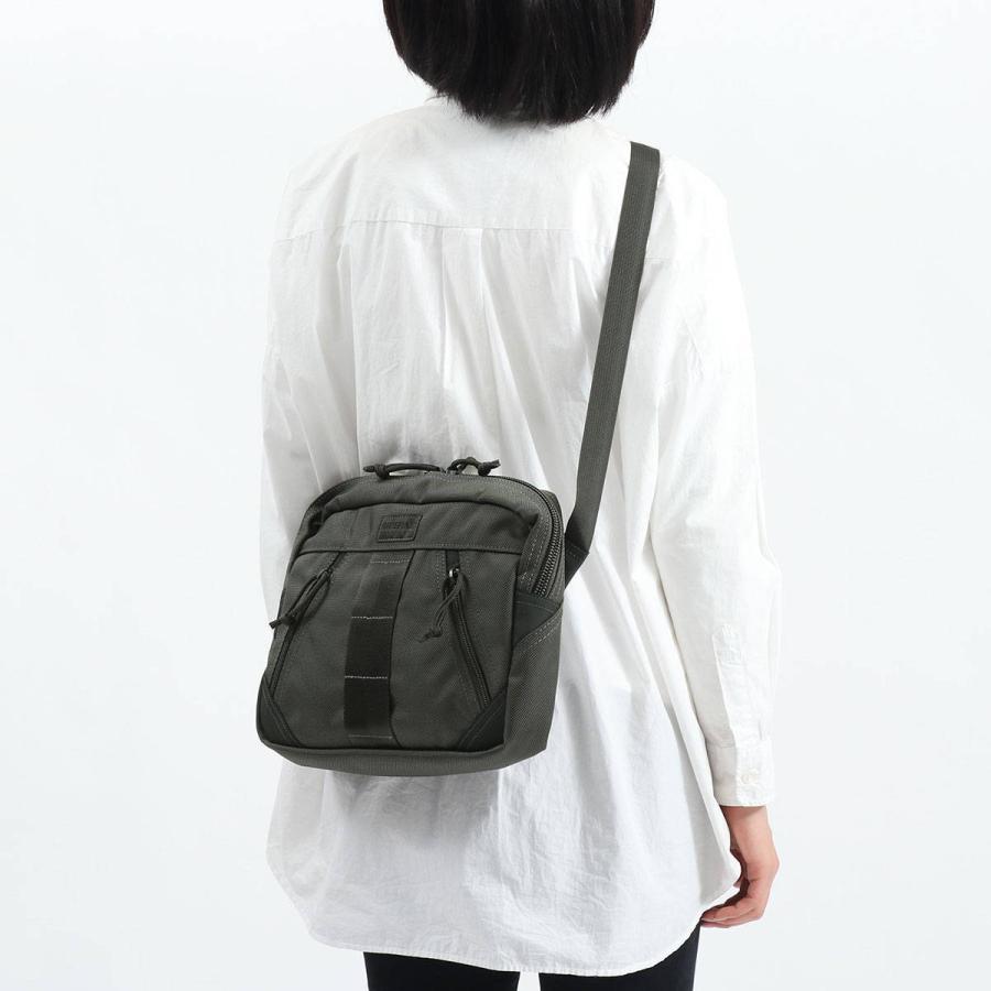 BRIEFING（ブリーフィング） 最大42%☆2/3限定 日本正規品 ショルダー