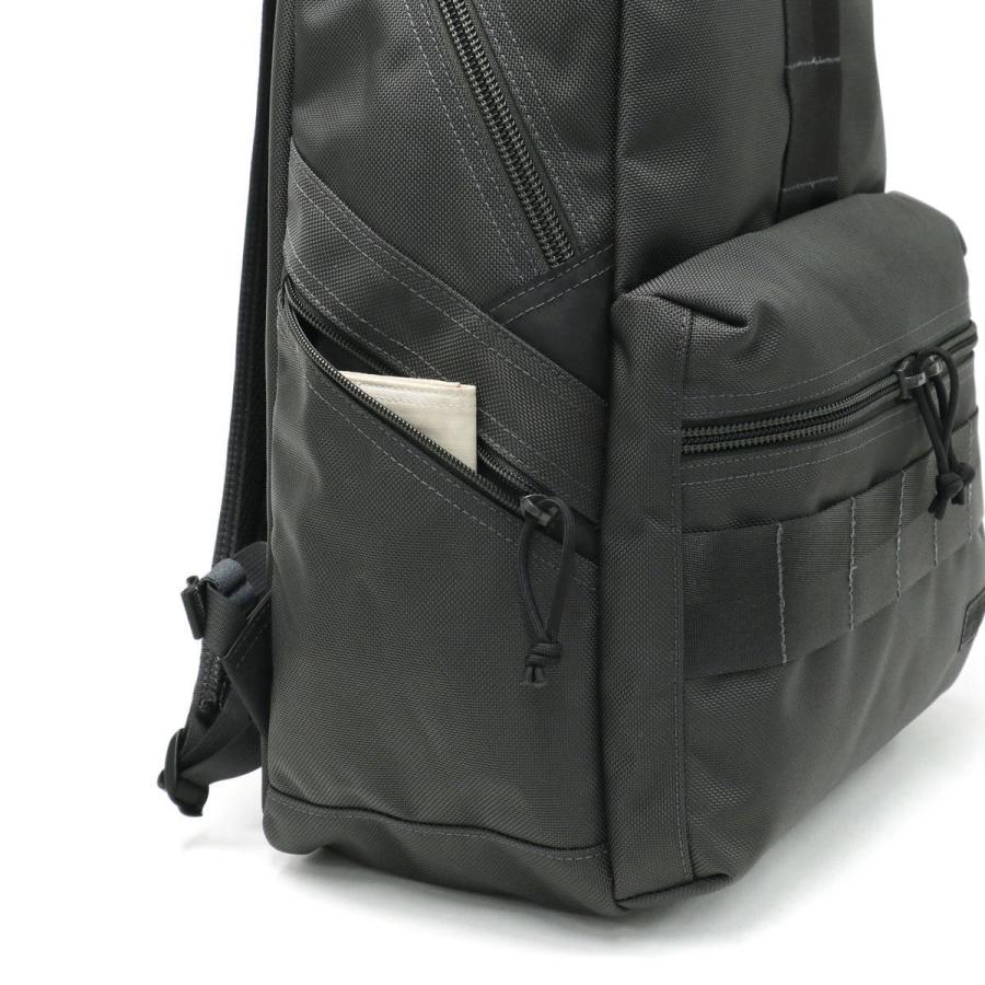 BRIEFING 最大42%☆4/29限定 日本正規品 ブリーフィング BRIEFING 最大42%☆4/29限定 日本正規品 ブリーフィング