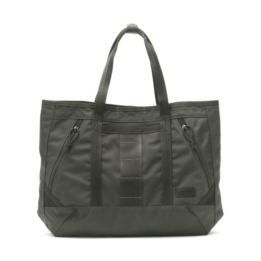 BRIEFING（ブリーフィング） 最大40%☆12/1限定 日本正規品 トート