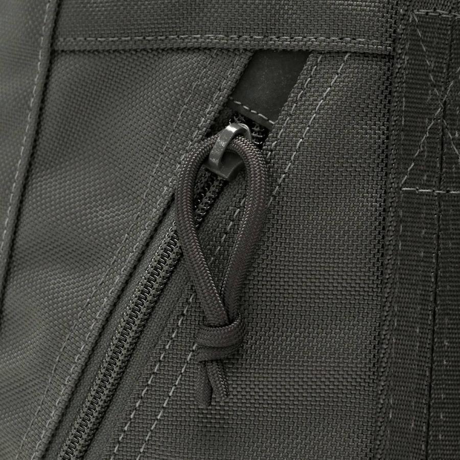 BRIEFING 最大41%☆4/27限定 日本正規品 ブリーフィング トート BRIEFING 最大41%☆4/27限定 日本正規品 ブリーフィング トート