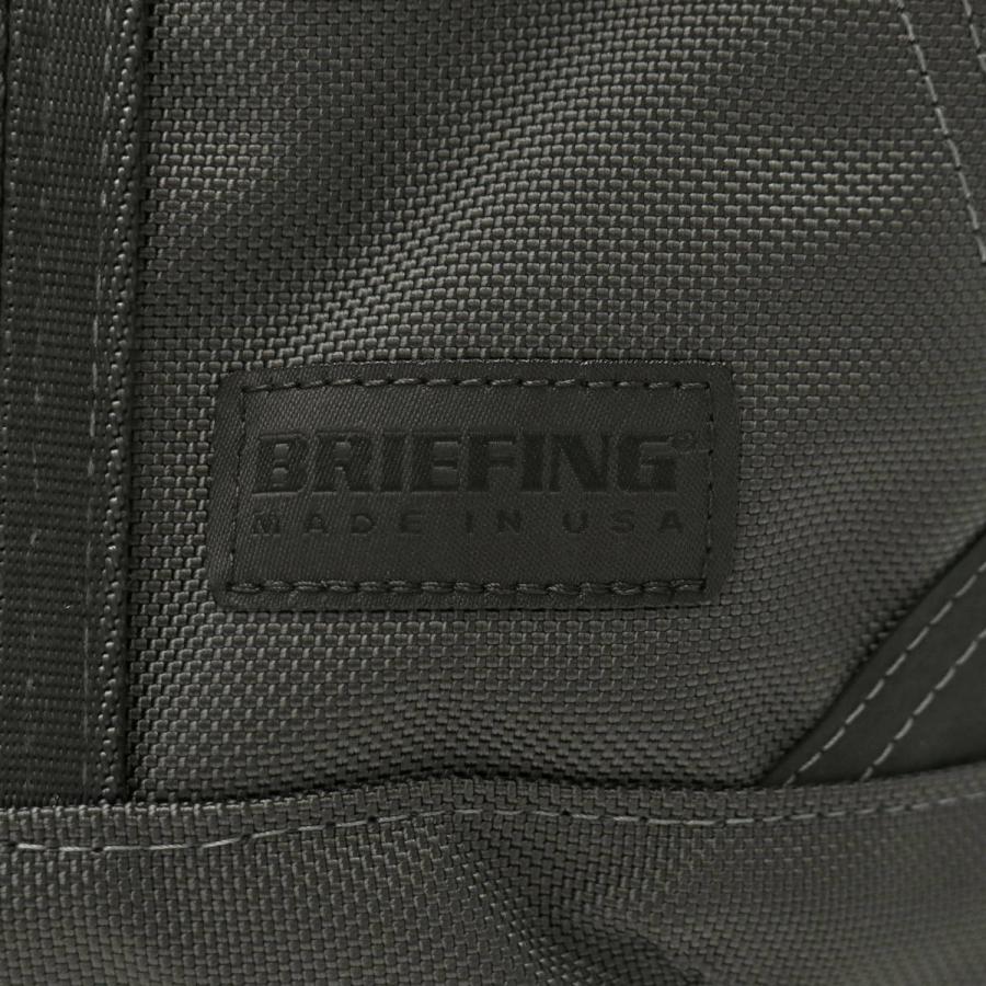 BRIEFING 最大41%☆4/27限定 日本正規品 ブリーフィング トート BRIEFING 最大41%☆4/27限定 日本正規品 ブリーフィング トート