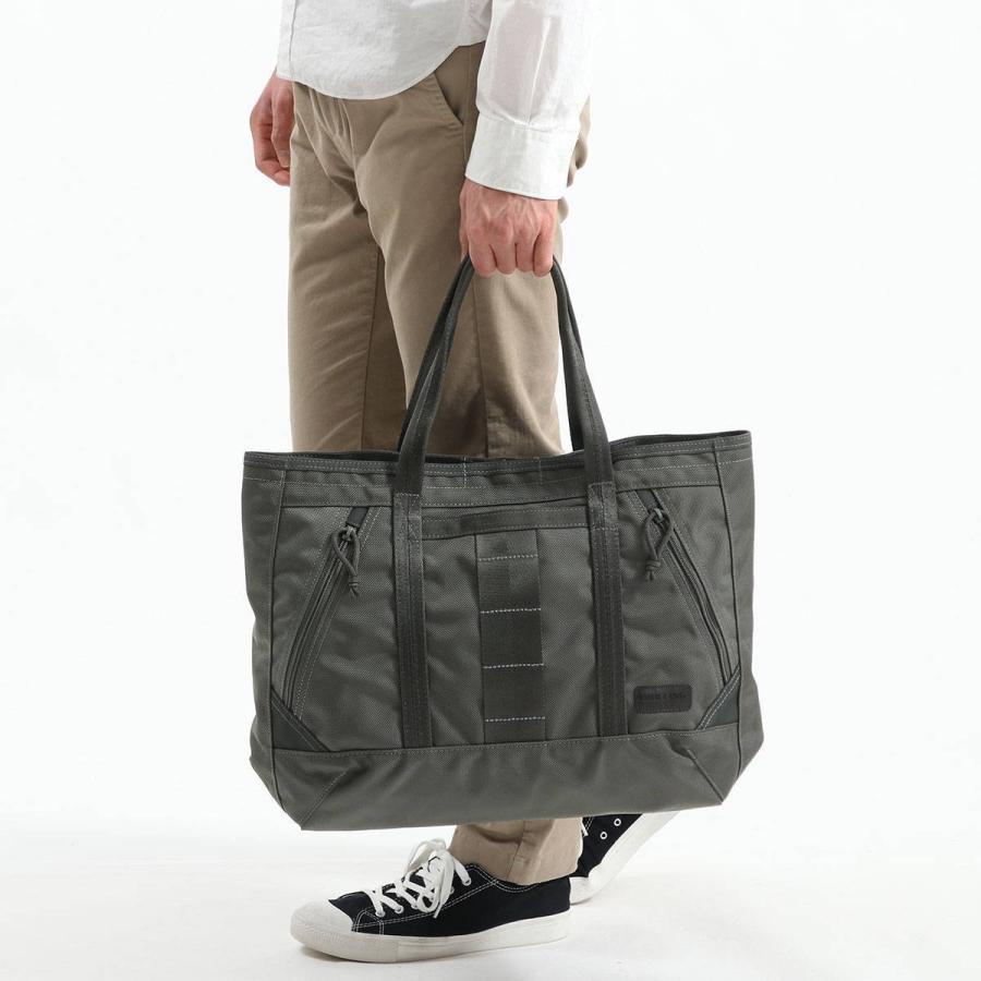 BRIEFING（ブリーフィング） 最大44%☆3/1迄 日本正規品 トート トート