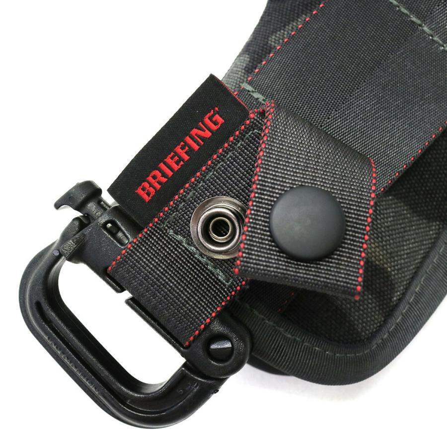 BRIEFING GOLF 最大42%☆4/29限定 日本正規品 ブリーフィング BRIEFING GOLF 最大42%☆4/29限定 日本正規品 ブリーフィング
