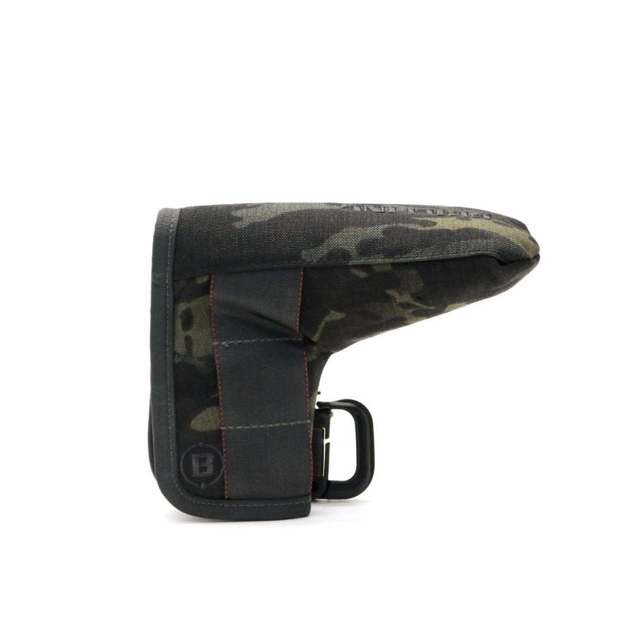 倍倍+10%☆10/29〜31限定 日本正規品 ブリーフィング ゴルフ ヘッドカバー BRIEFING GOLF パターカバー B SERIES PUTTER COVER FIDLOCK BRG191G29 :BRI0044:ギャレリア BagLuggage - 通販 - Yahoo!ショッピング 倍倍+10%☆10/29〜31限定 日本正規品 ブリーフィング ゴルフ ヘッドカバー BRIEFING GOLF パターカバー B SERIES PUTTER COVER FIDLOCK BRG191G29 :BRI0044:ギャレリア BagLuggage - 通販 - Yahoo!ショッピング