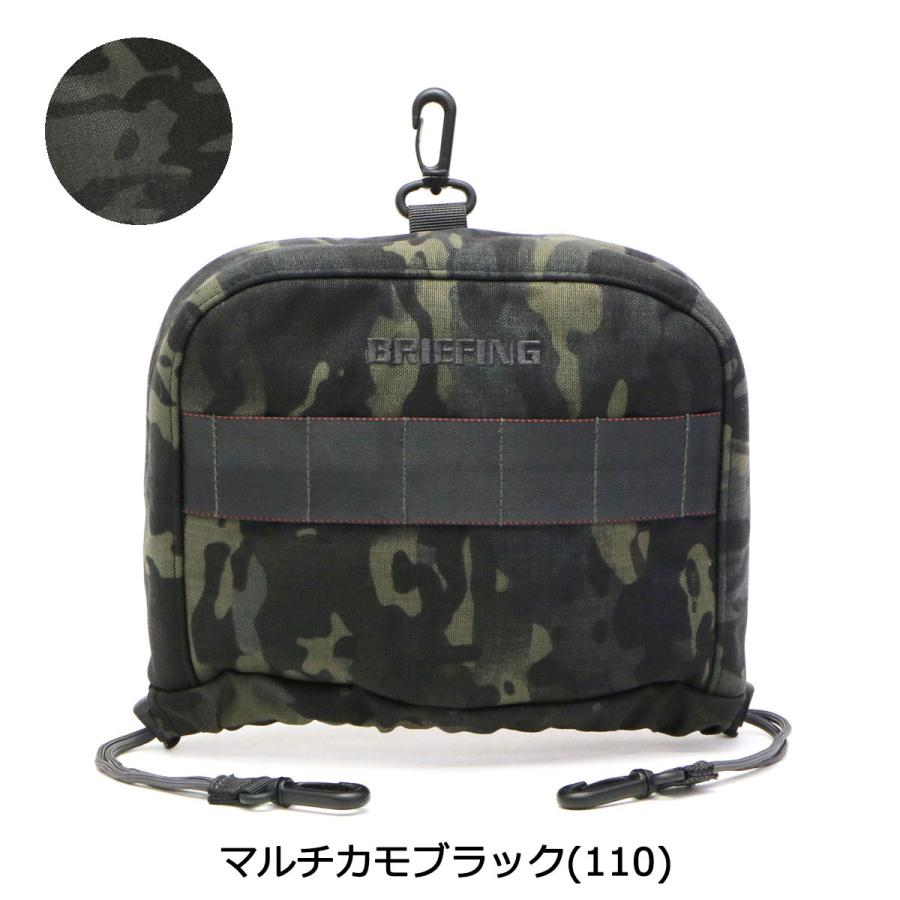 BRIEFING GOLF（ブリーフィングゴルフ） 日本正規品 ブリーフィング