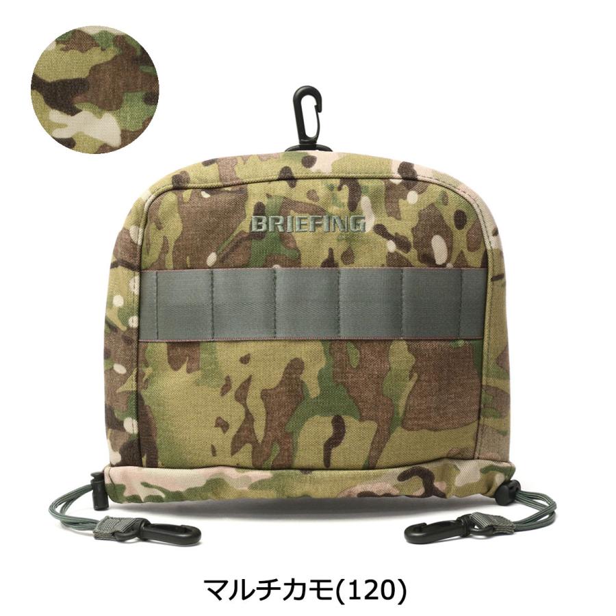 BRIEFING GOLF（ブリーフィングゴルフ） 日本正規品 ブリーフィング