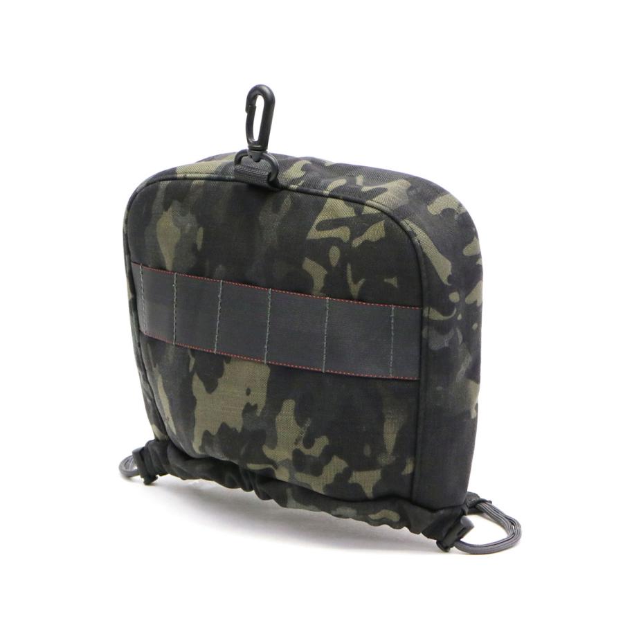 BRIEFING GOLF（ブリーフィングゴルフ） 日本正規品 ブリーフィング