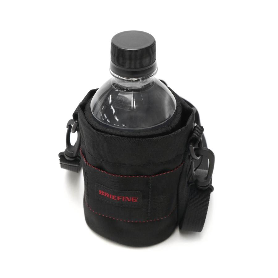 BRIEFING 最大40%☆4/25限定 日本正規品 ブリーフィング ボトル BRIEFING 最大40%☆4/25限定 日本正規品 ブリーフィング ボトル