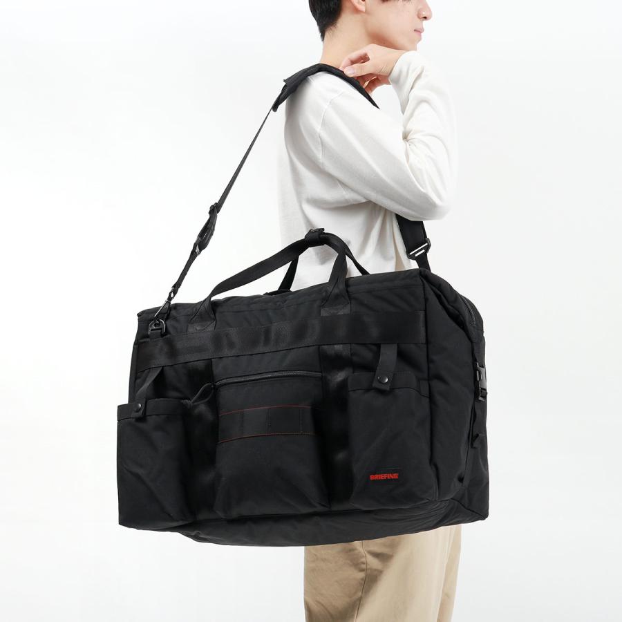 BRIEFING 最大36%☆4/30限定 日本正規品 ブリーフィング BRIEFING 最大36%☆4/30限定 日本正規品 ブリーフィング