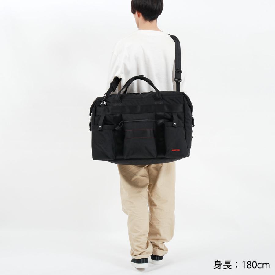 BRIEFING 最大36%☆4/30限定 日本正規品 ブリーフィング BRIEFING 最大36%☆4/30限定 日本正規品 ブリーフィング