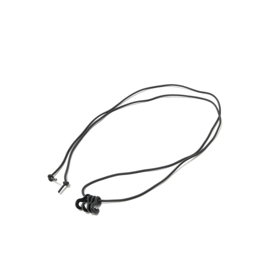 BRIEFING 最大42%☆4/29限定 日本正規品 ブリーフィング BRIEFING 最大42%☆4/29限定 日本正規品 ブリーフィング