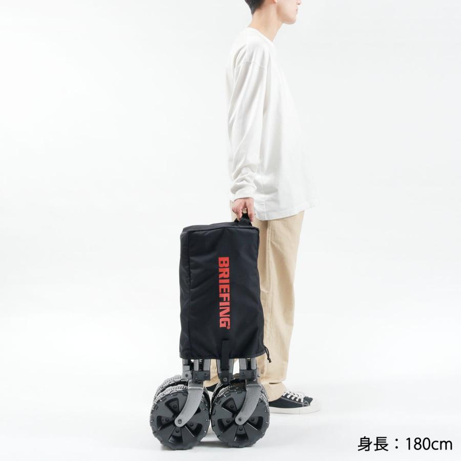 BRIEFING 最大42%☆4/29限定 日本正規品 ブリーフィング BRIEFING 最大42%☆4/29限定 日本正規品 ブリーフィング